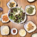 대명비발디파크 | [홍천 맛집] 홍천화로구이 2호점 내돈내산 후기, 대명 비발디파크 근처 맛집 추천