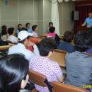 청운노인복지센터 이미지