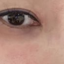 소피스의원 이미지