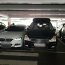 이목주차장 이미지