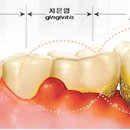 아이린치과의원 이미지