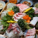 동해바다회 이미지