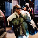 포시즌호텔 이미지