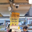 백령도회 네이버블로그