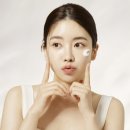 닥터Q화장품