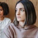 청북언어심리상담센터