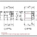 비너스단란주점 네이버블로그