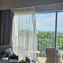 6118 | 4박6일 세부여행 5일차 경비(샹그릴라 티오브스프링, 카카오트리스파, 아얄라몰 그랩 비용)