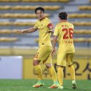 2021 K리그1 서울vs광주 이미지