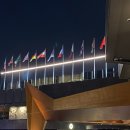 헤라헤어클럽 | 7박 9일 튀르키예 여행기 #1-이스탄불, 카파도키아 숙소 후기