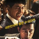 2023-0024 네이버블로그