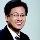 고양현대자동차(주) 이미지