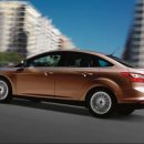 프리미엄세차광택 이미지