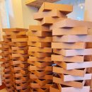 브라더한정식도시락 부산교대점 이미지