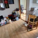 영인약품 이미지