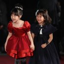 이레아트 이미지