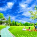 건강세상 이미지