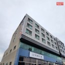 덕화식당 이미지