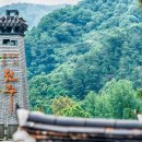 남원관문 조형물 이미지