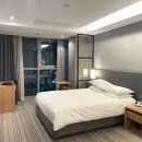 HOTEL.HOTEL 이미지