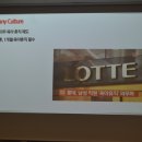 대홍PC 이미지