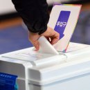 사파민원센터 이미지