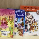 (주)티베리 이미지