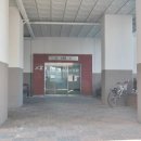 LG신도림자이아파트 이미지