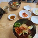 철원막국수 이미지