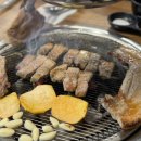 이가왕갈비 | 동암역 맛집 고기집 : 오래식당참숯불구이 육즙 팡 터지는 삼겹살과 쫄깃 왕갈비 솔직후기