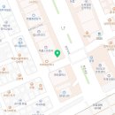 호계119안전센터 1층 이미지