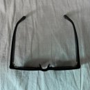 지니스안경렌즈미동래점 | [비비안웨스트우드] 선글라스 vw-5068 후기 feat. 지니스 안경 인후 아중점