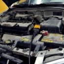 친절자동차부분정비 이미지