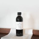 아미산쑥티된장 이미지