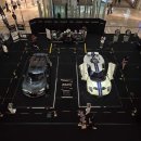 한국모터스 이미지