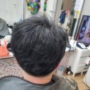 컷트랑파마랑 | 대전 태평동미용실 남성 파마, 컷트 잘하는곳 추천 후기