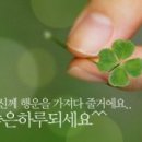 달빛에 물들이고 이미지