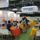 신나는 경제 탐험 이미지