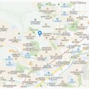 수지구청역서울탑본의원 이미지