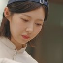 주관 뉴스엔
