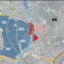 숭인시장 이미지