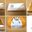 부강상가시장 이미지