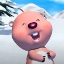 광장아울렛 이미지