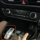 라디자인 이미지
