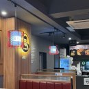 사거리 | [광명]광명사거리역 맛집 보배반점 메뉴 추천(ft.사천탕수육,간짜장,해물짬뽕) | 주차 꿀팁