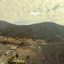 범서온천지지워터피아 이미지