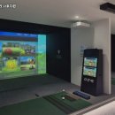 괴산스크린골프 이미지