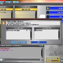 만빵 Daum카페