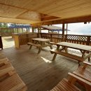 위도스케치 이미지