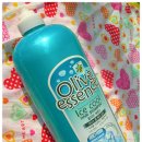 오가니아(주) | <순수미인 : 오가니아 올리브 에센스 아이스 쿨 헤어 샴푸> 온가족샴푸추천